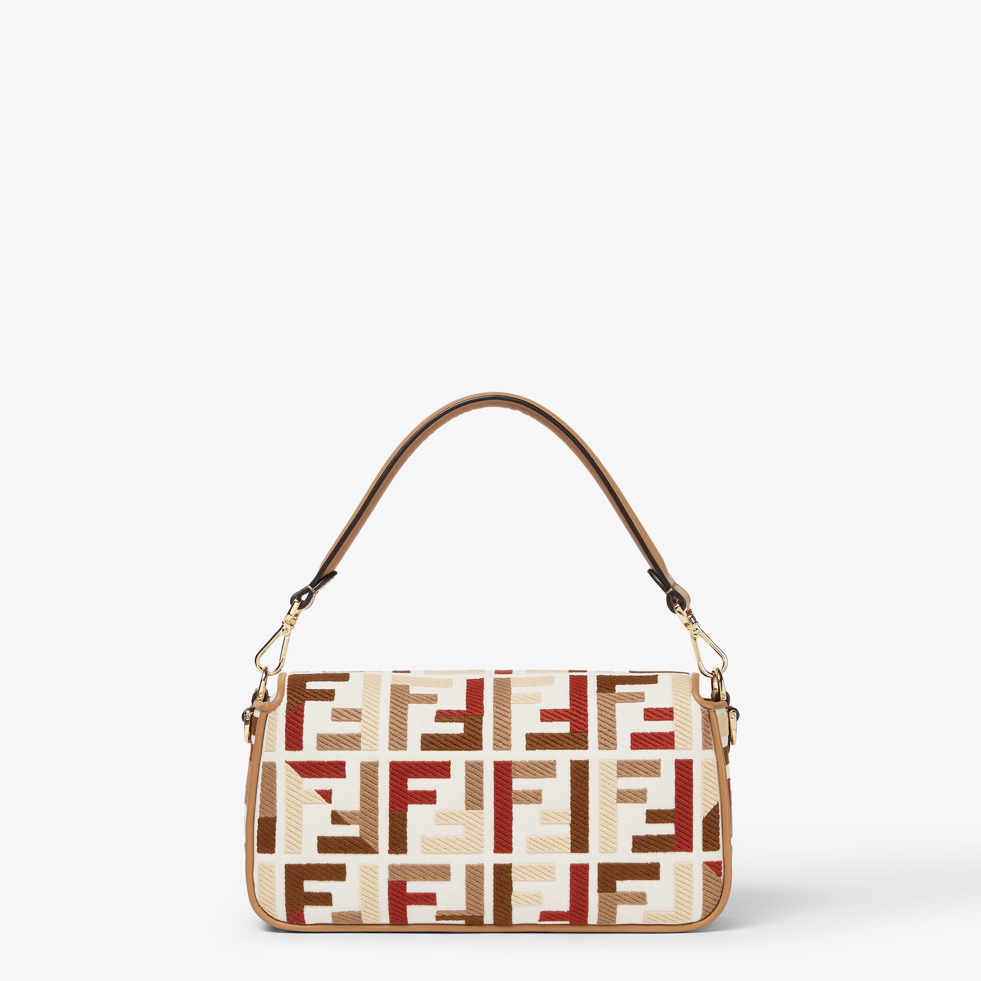 Baguette® - Multicolor | FENDI US