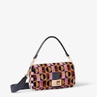 5枚中2枚目の画像（バゲット®）