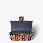 5枚中4枚目の画像（バゲット®）