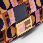 5枚中5枚目の画像（バゲット®）