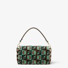 Baguette® image 3 of 5