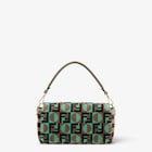 Baguette® image 3 of 5