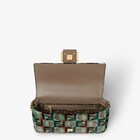 Baguette® image 4 of 5