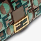 Baguette® immagine 5 di 5