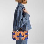 Baguette® immagine 2 di 5