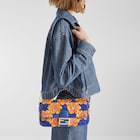 Baguette® image 2 of 7