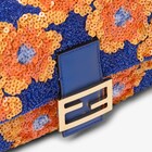 Baguette® image 5 of 5