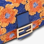 Baguette® image 6 of 7