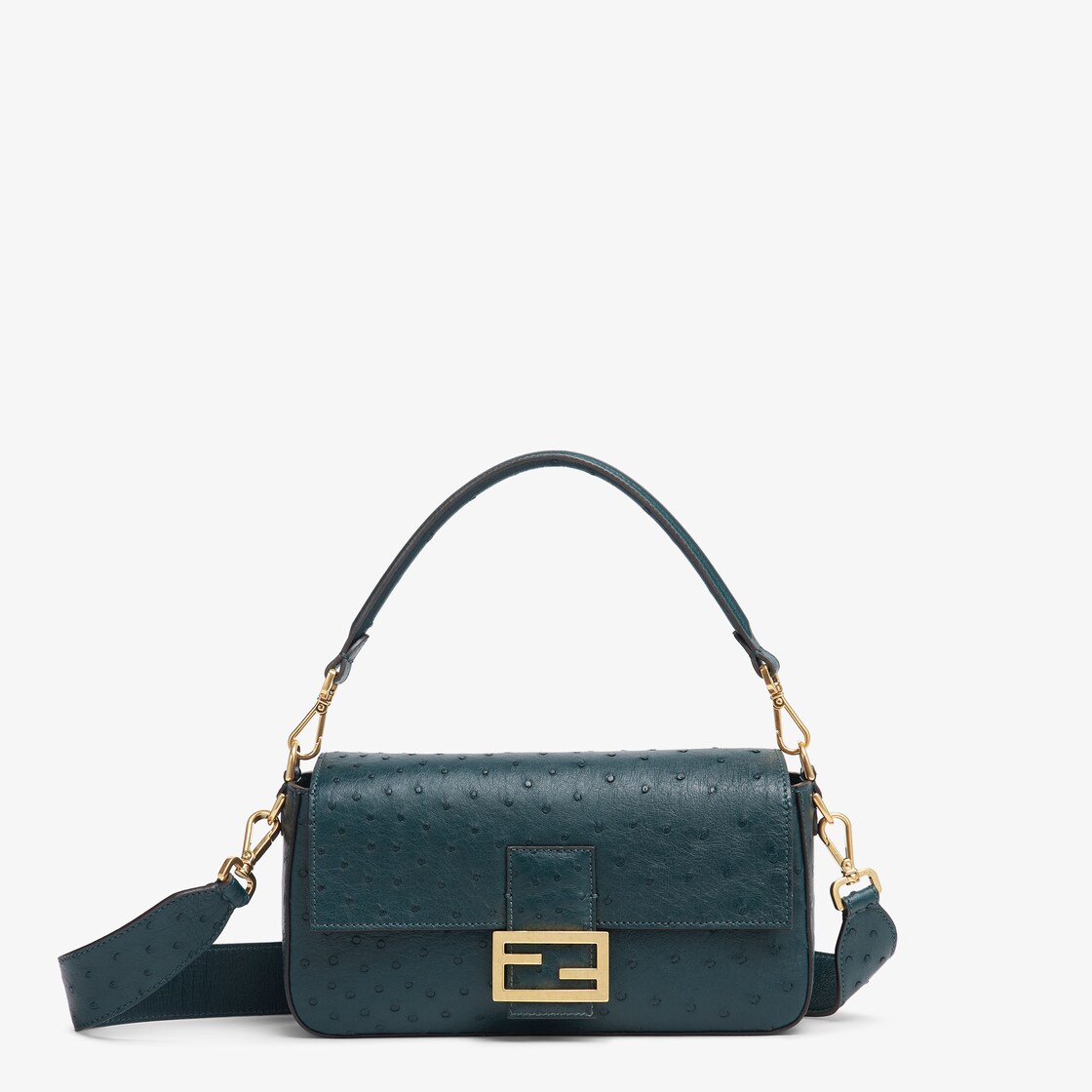 Fendi 2025 baguette australia