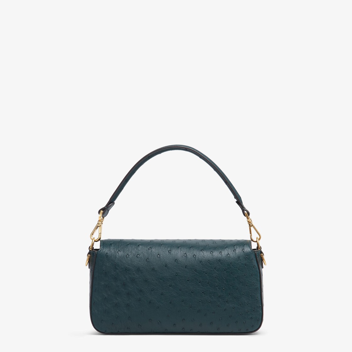 Baguette Precious skin Green - Image 3/5