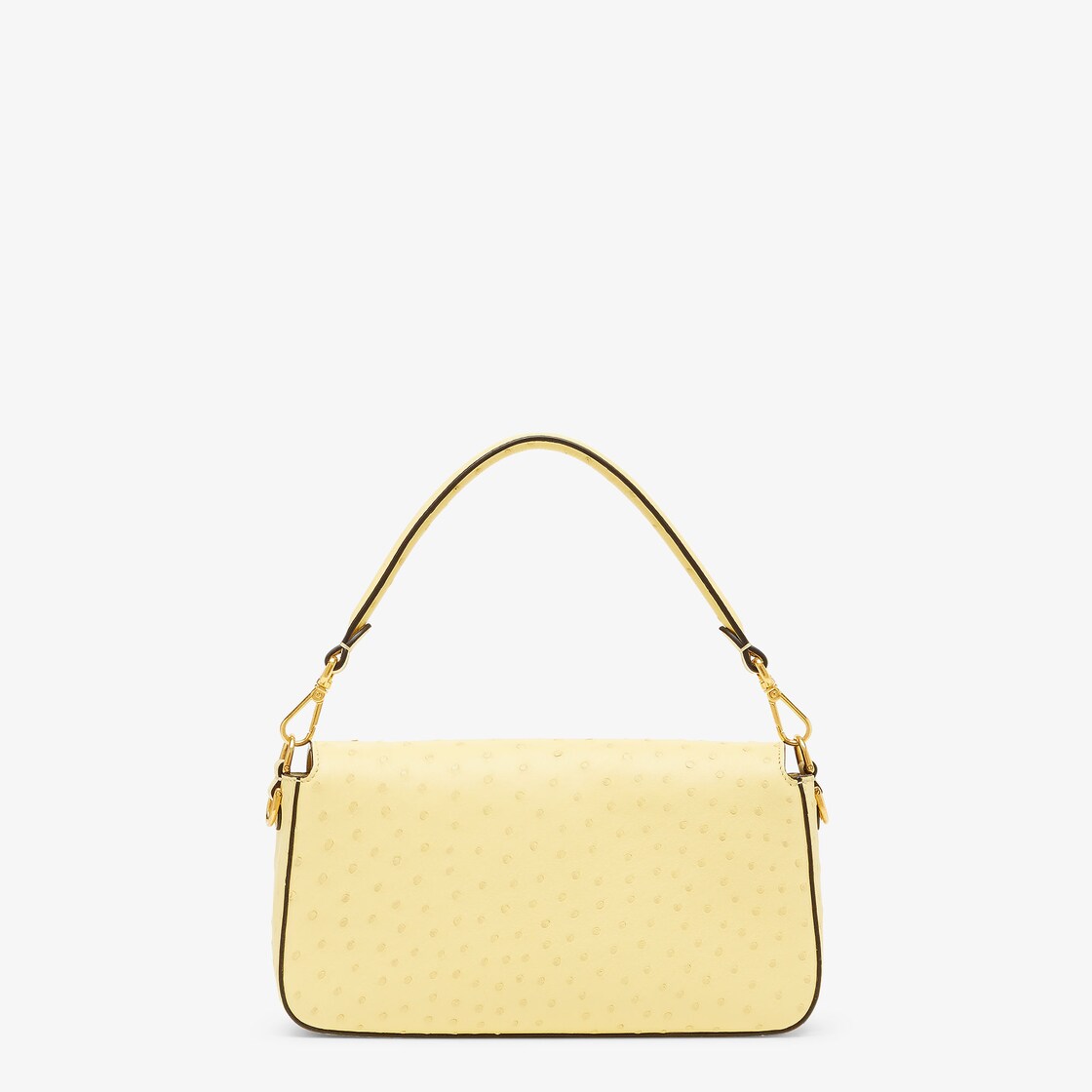 Baguette Precious skin Yellow - Image 3/5