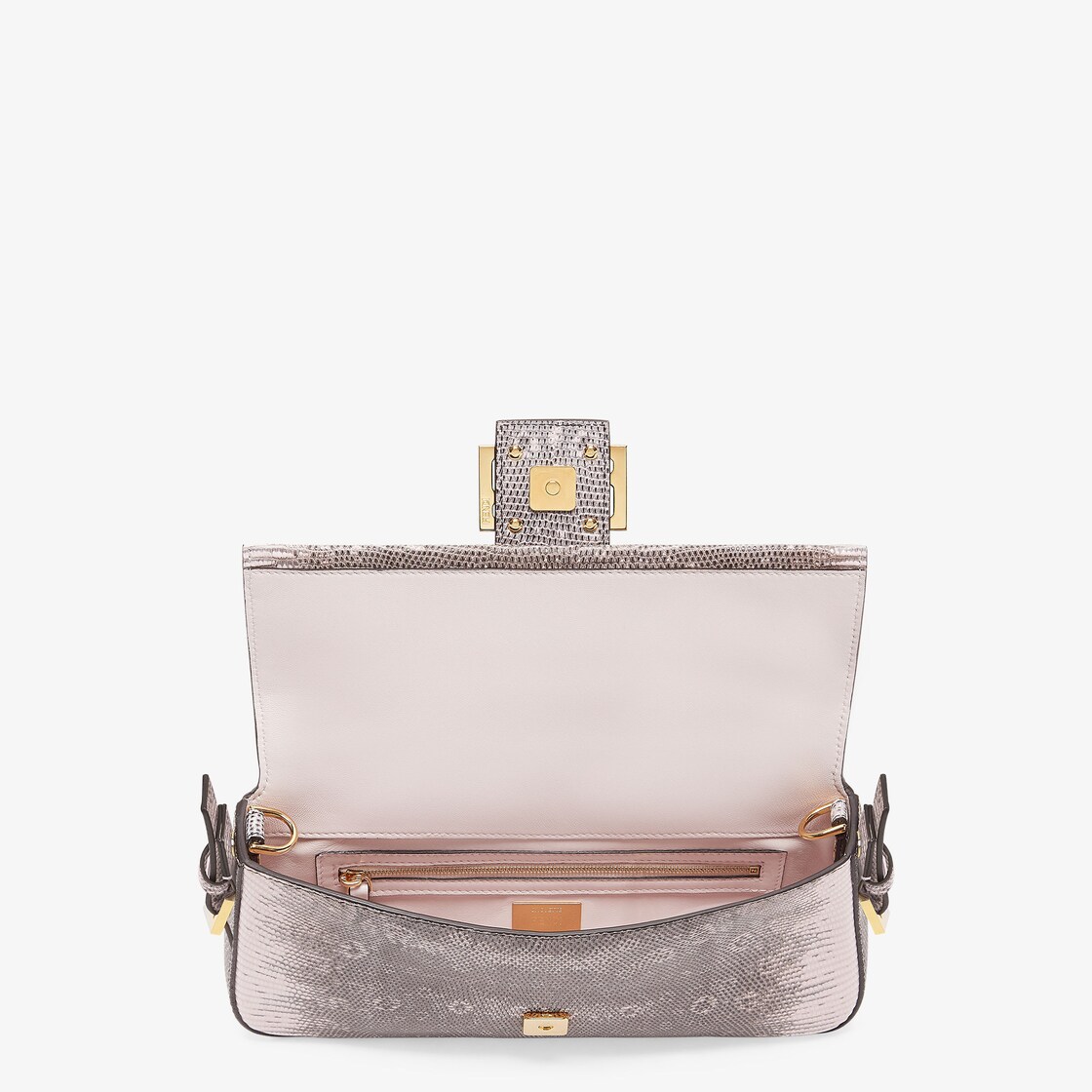 Fendi baguette online 1997