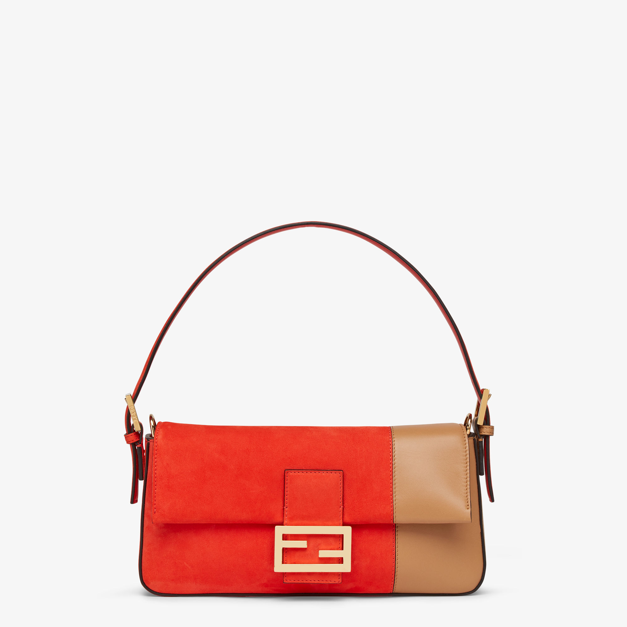 baguette bag fendi