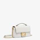 Baguette Chain Midi