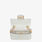 Baguette Chain Midi