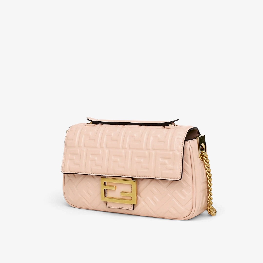 fendi bag chain