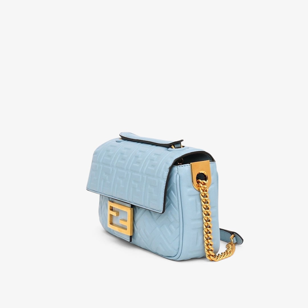 Baguette Chain Midi
