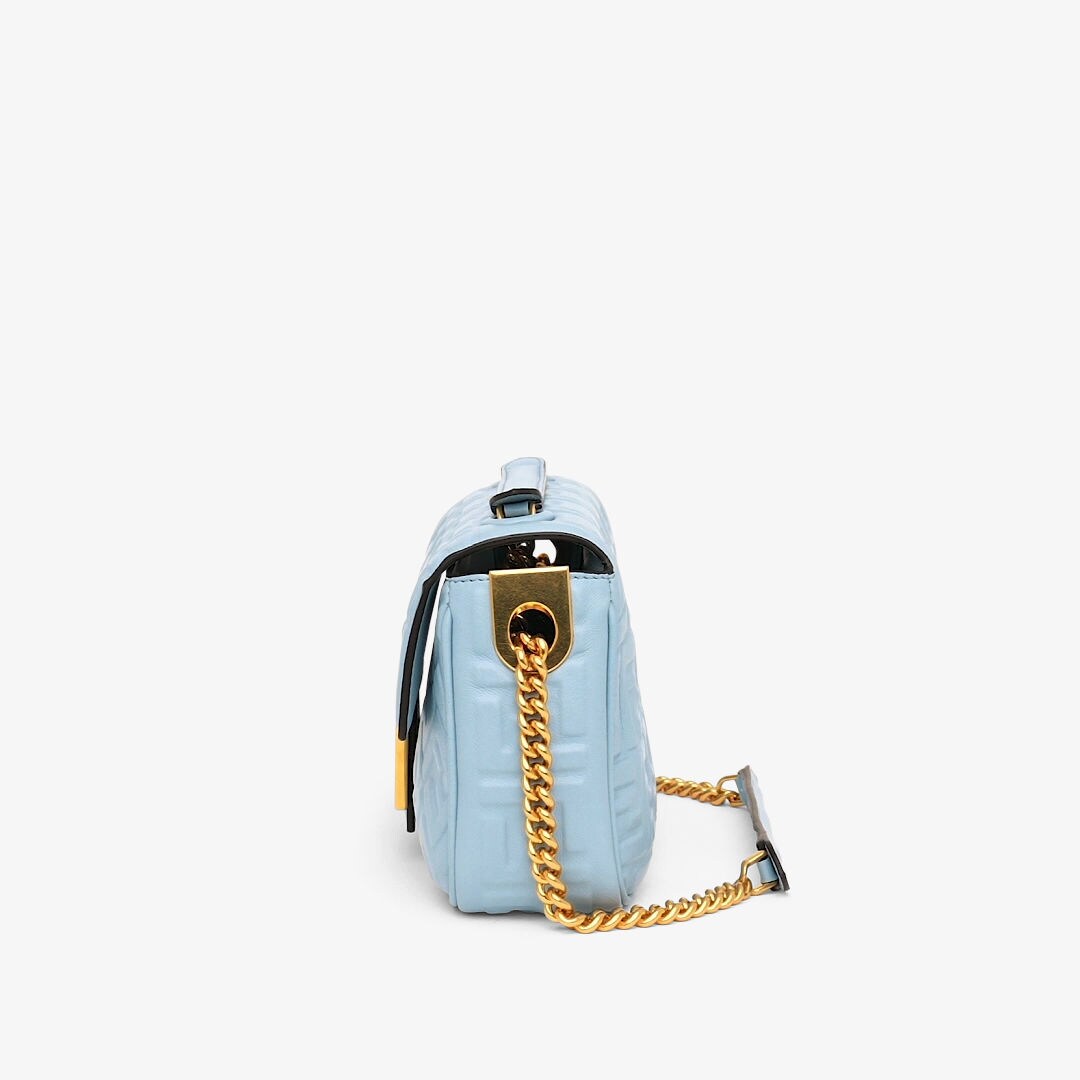 Baguette Chain Midi