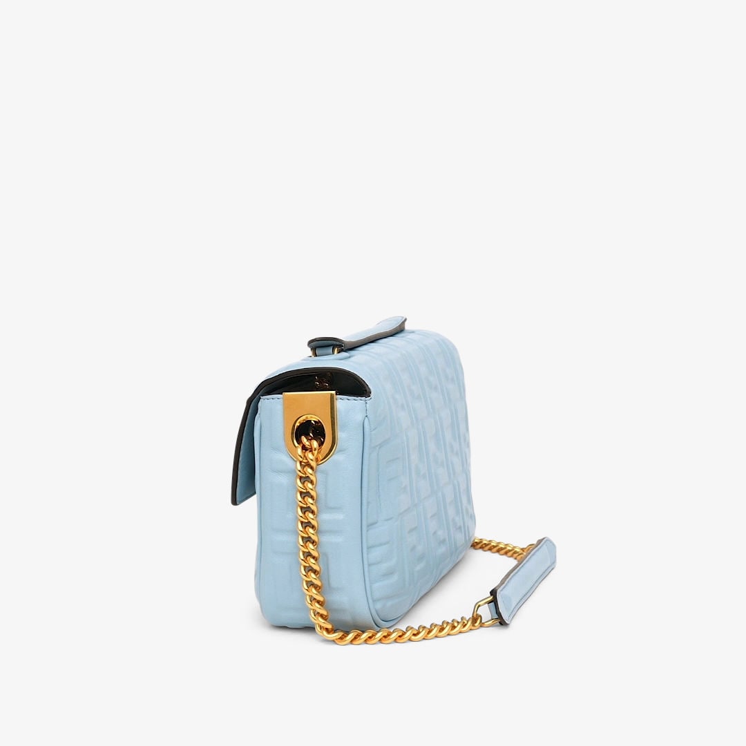 Baguette Chain Midi