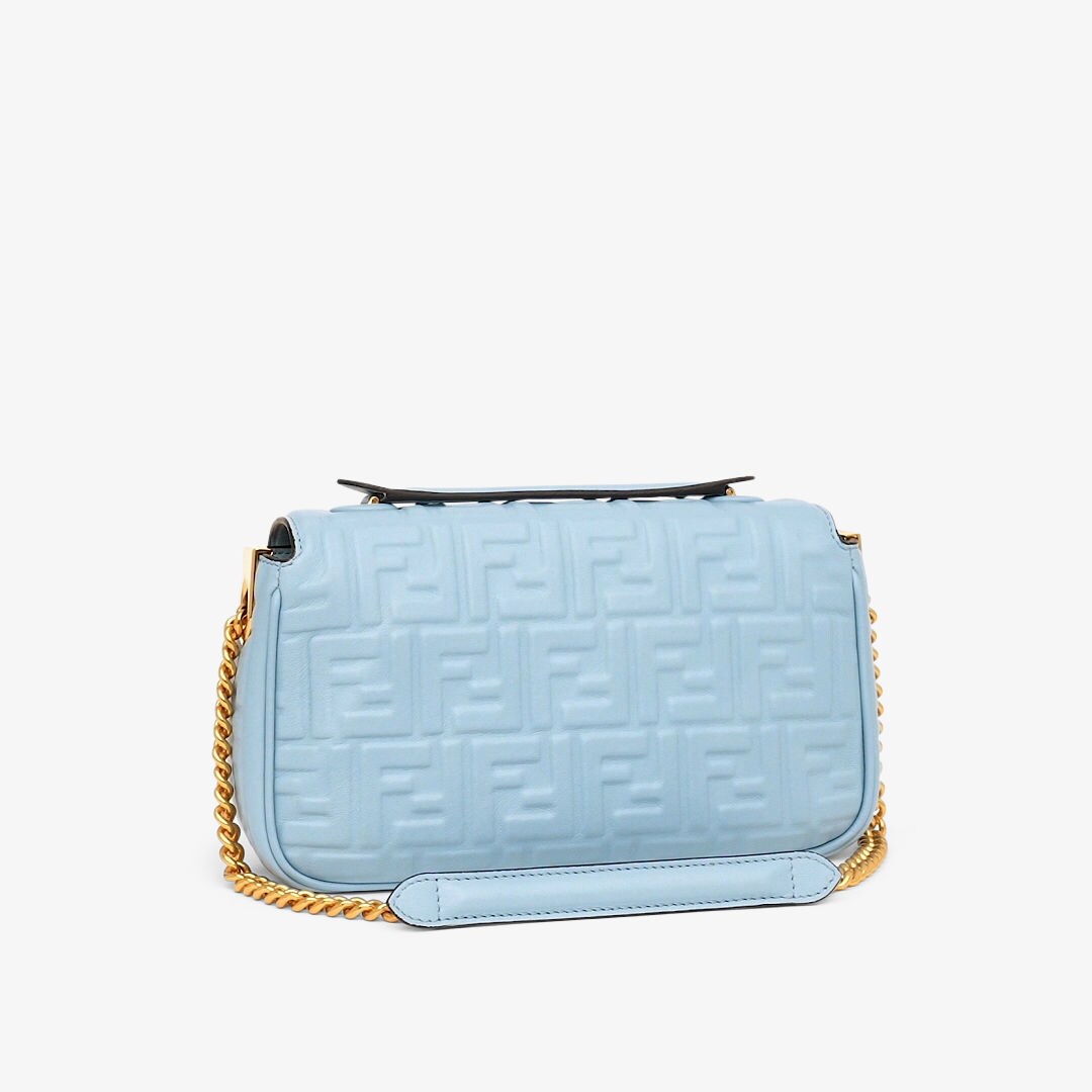 Baguette Chain Midi