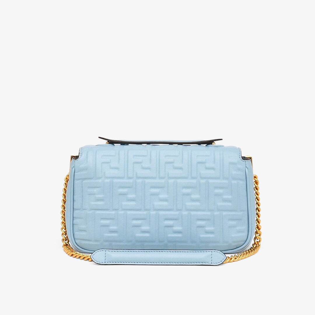 Baguette Chain Midi