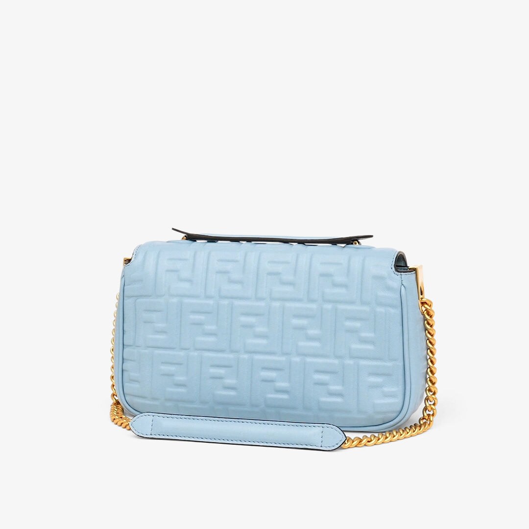 Baguette Chain Midi