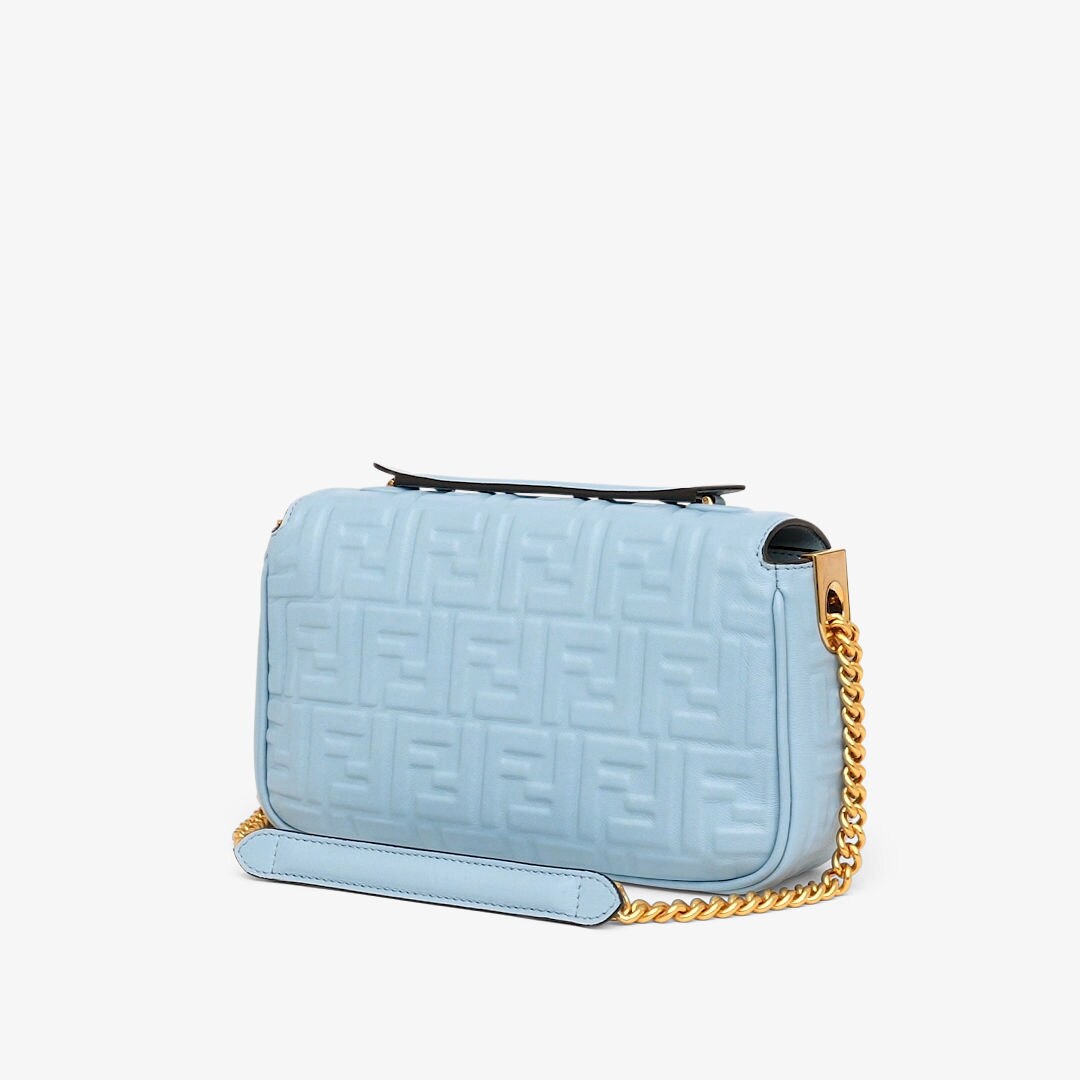 Baguette Chain Midi