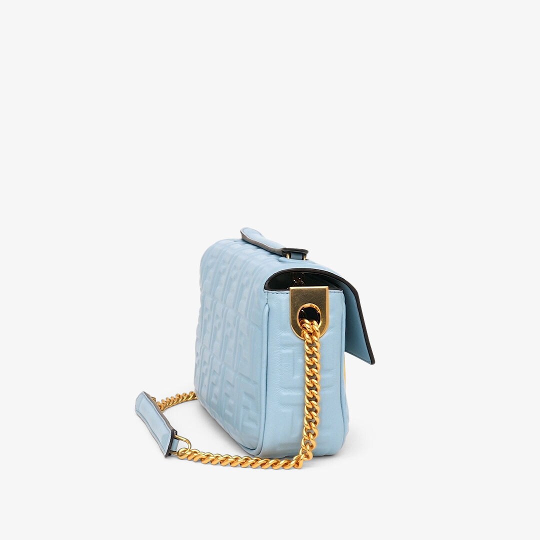 Baguette Chain Midi