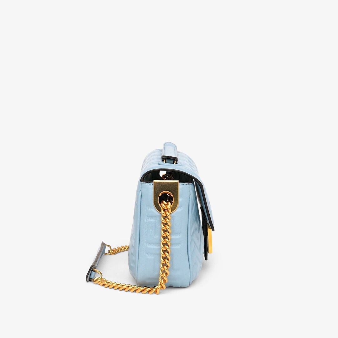 Baguette Chain Midi