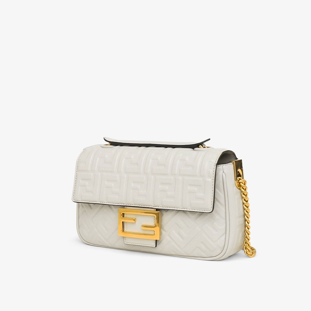 fendi chain bag