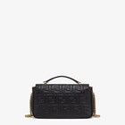 Baguette Chain Midi