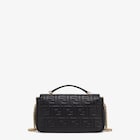 Baguette Chain Midi