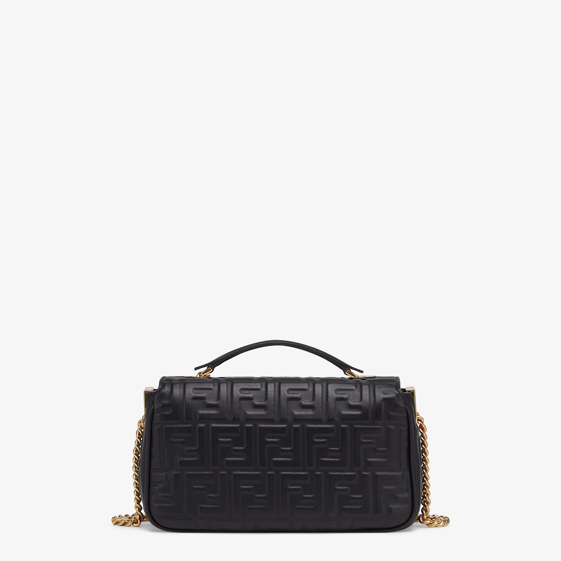 Baguette Chain Midi