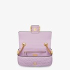 Baguette Chain Midi