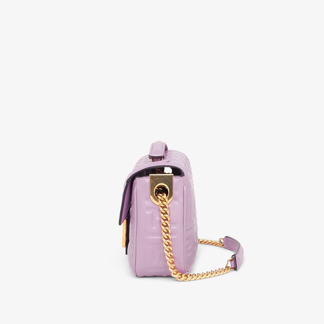 Baguette Chain Midi