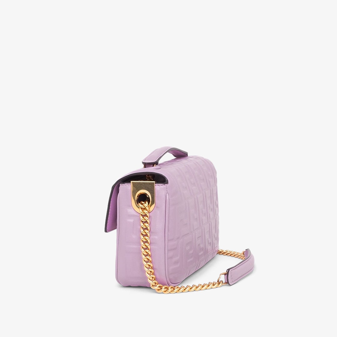 Baguette Chain Midi