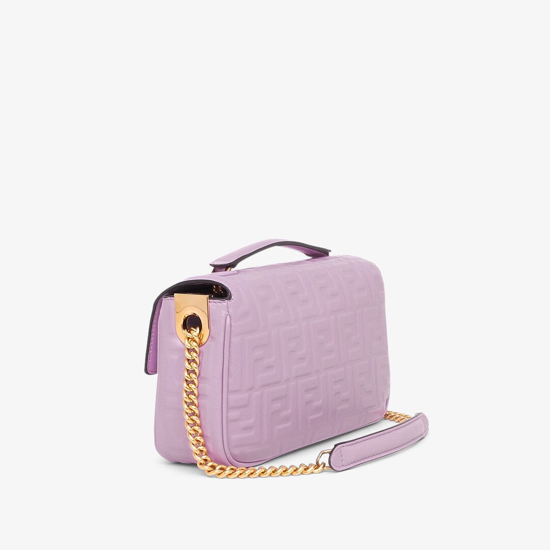 Baguette Chain Midi