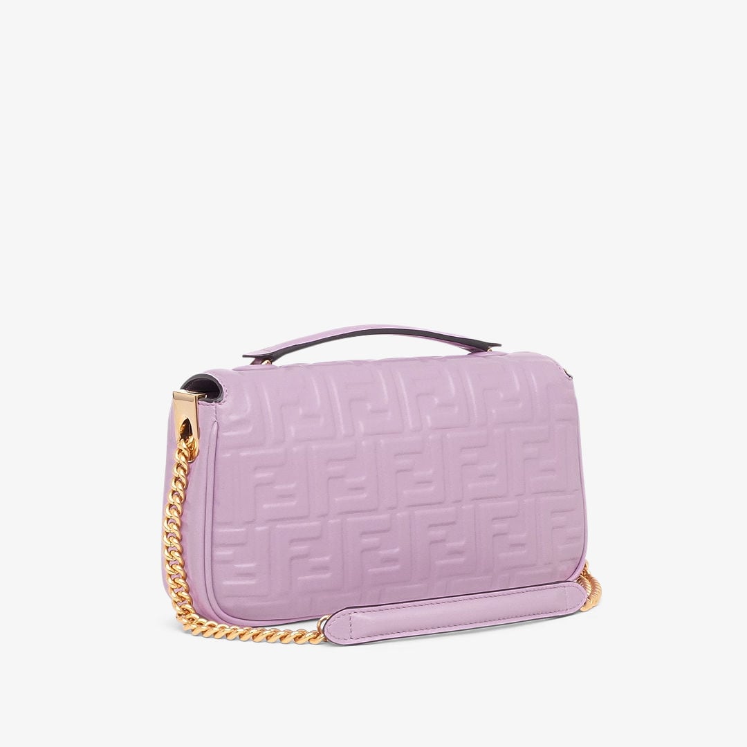 Baguette Chain Midi