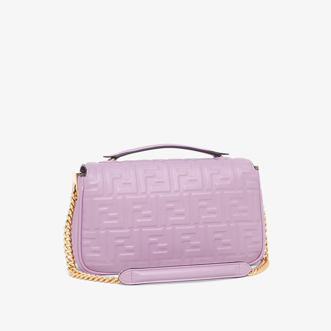 Baguette Chain Midi