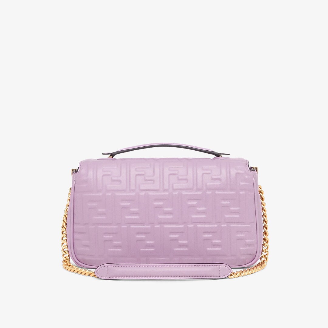 Baguette Chain Midi