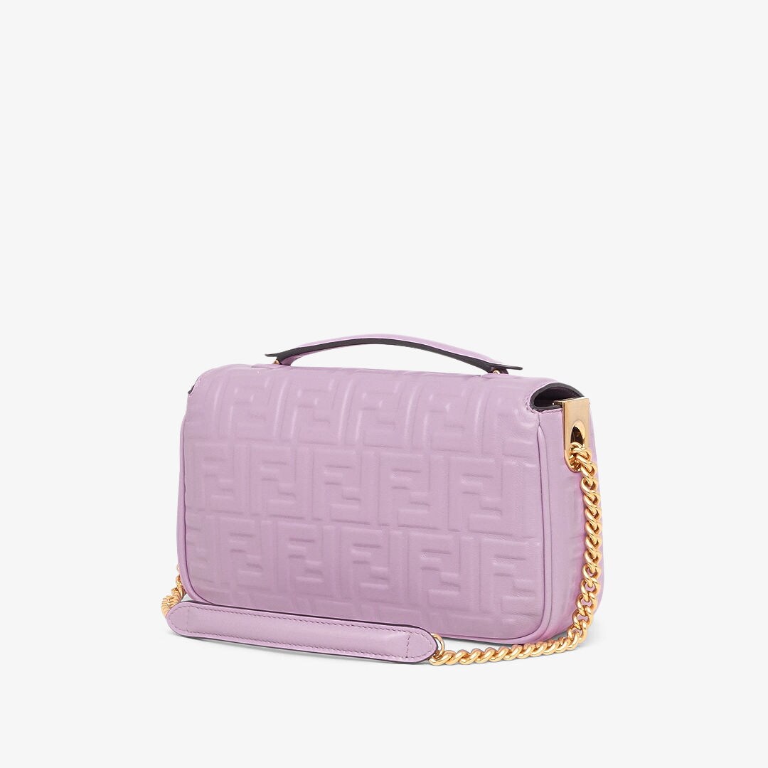Baguette Chain Midi