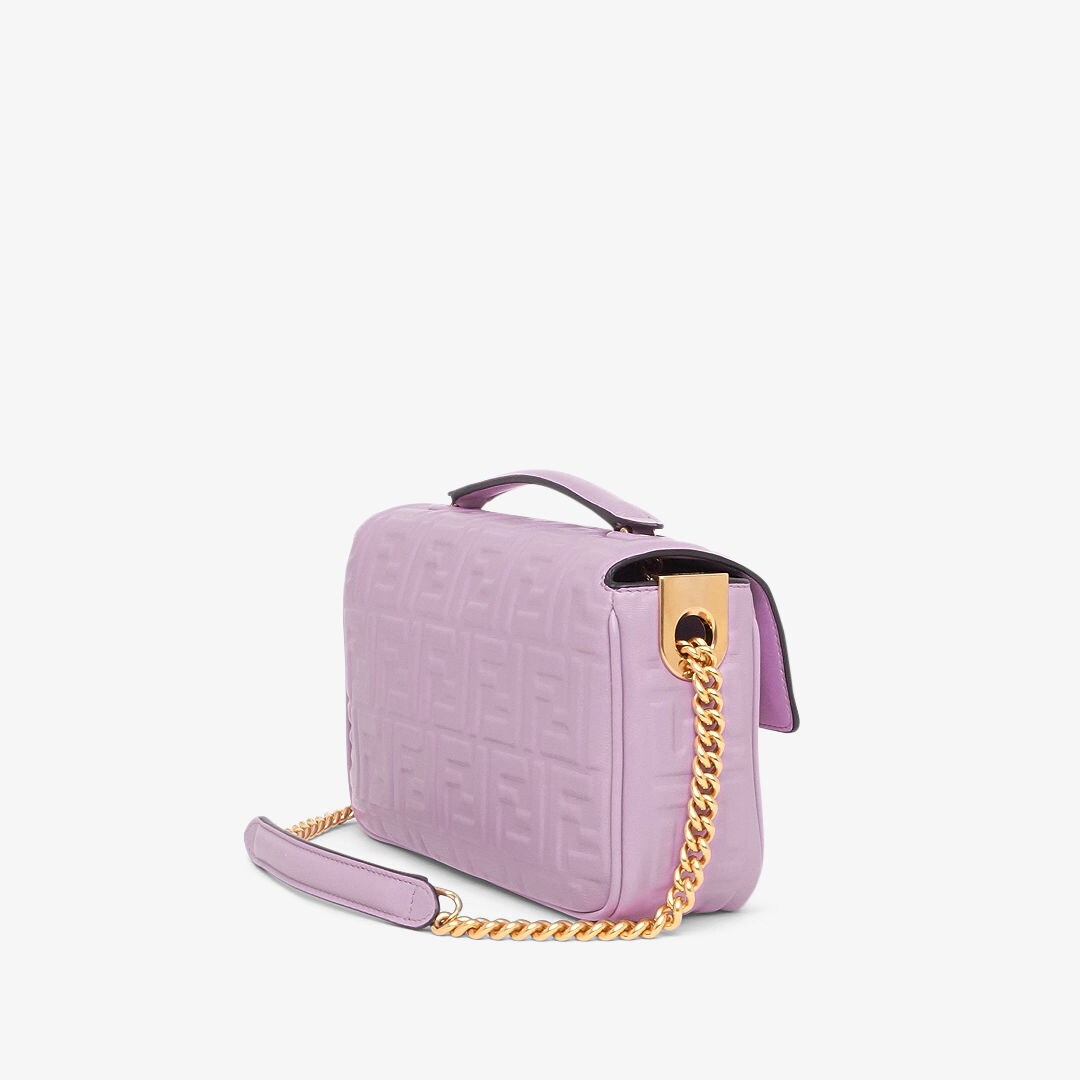 Baguette Chain Midi
