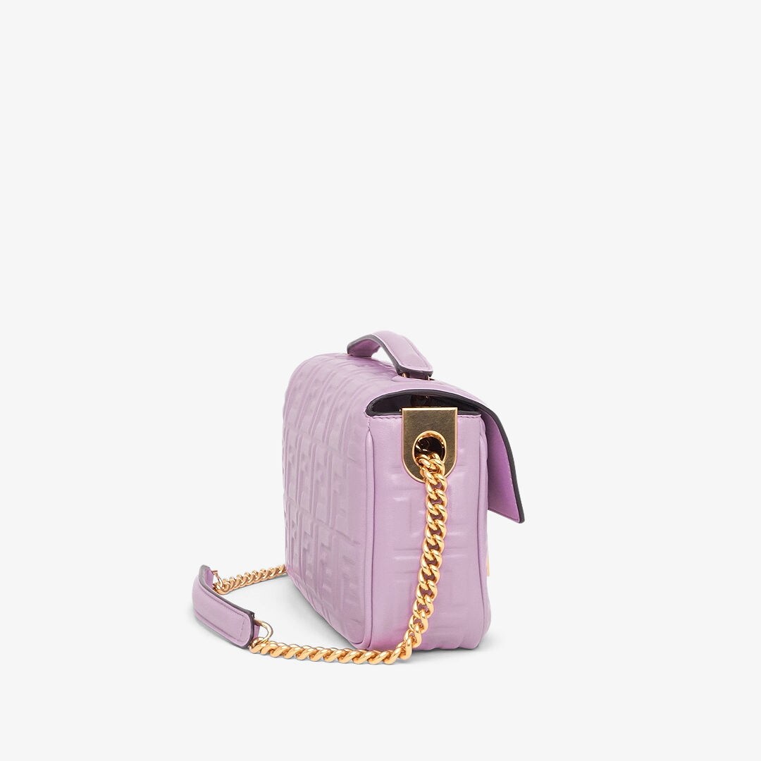 Baguette Chain Midi