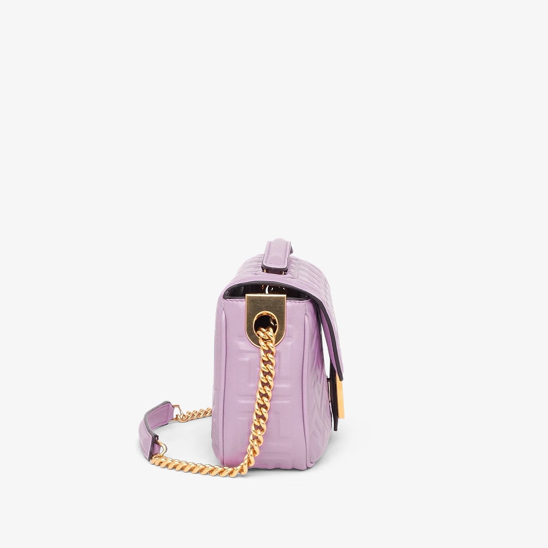 Baguette Chain Midi