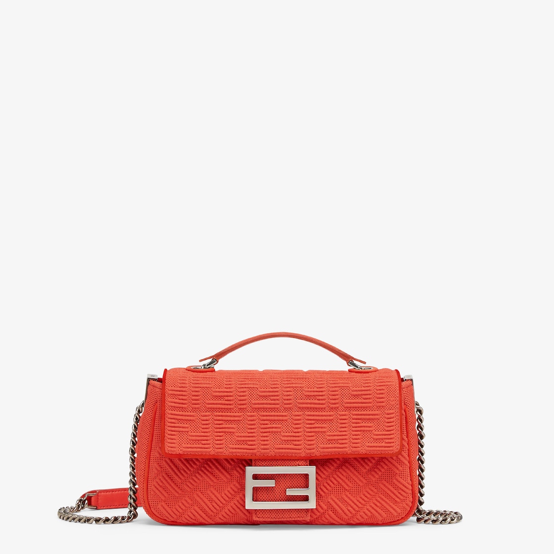 Baguette Chain Midi