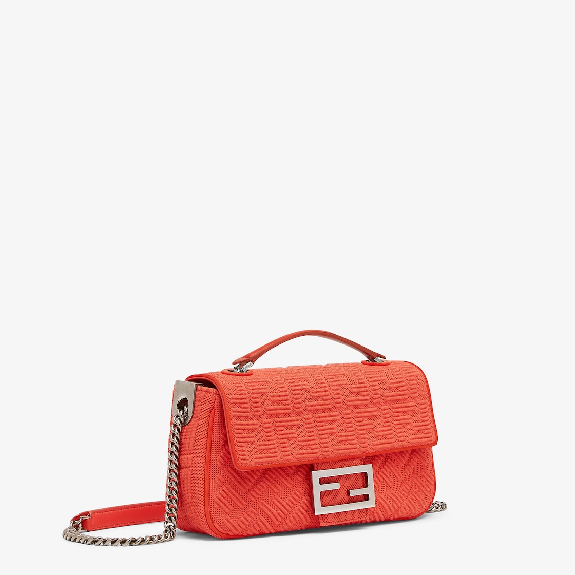Baguette Chain Midi
