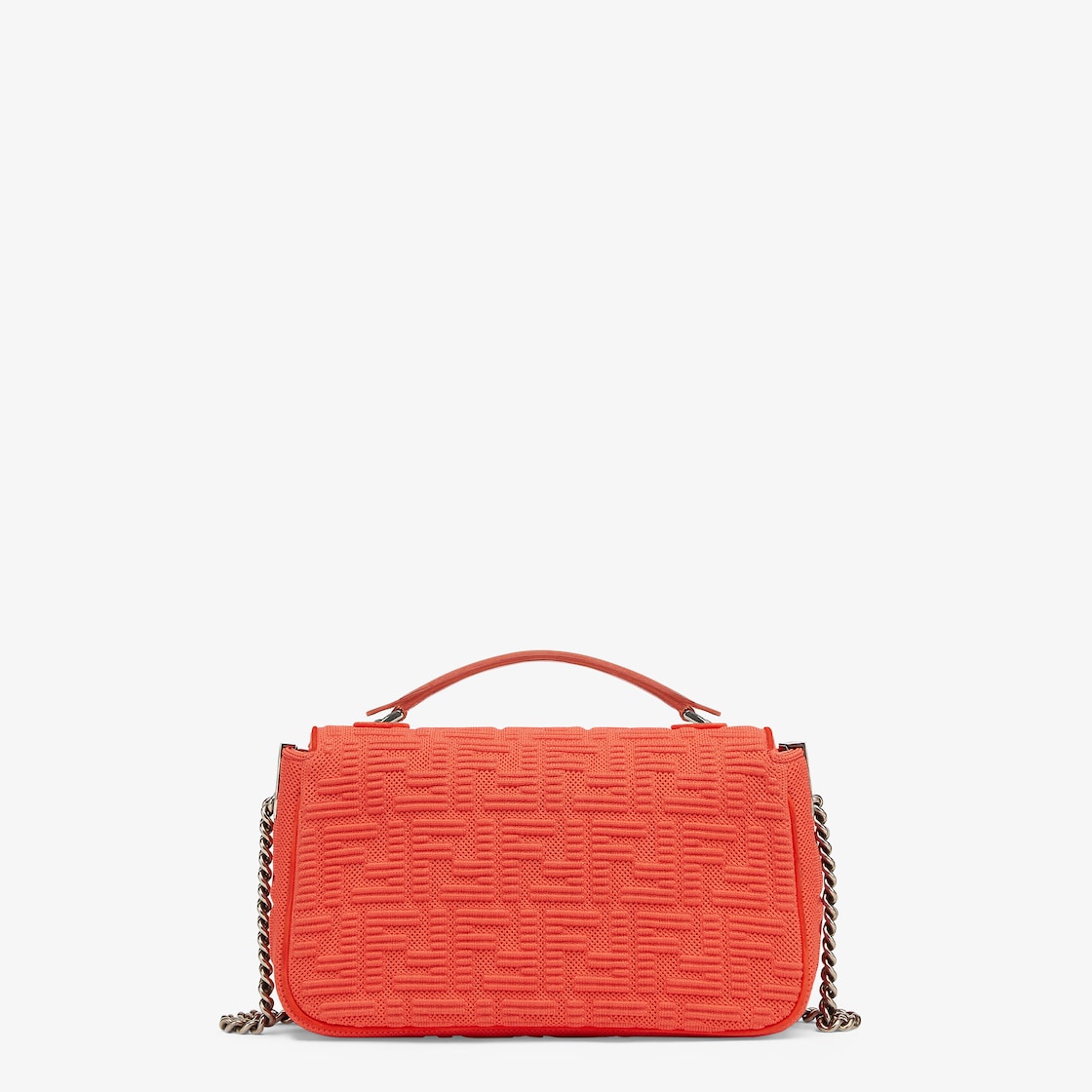 Baguette Chain Midi