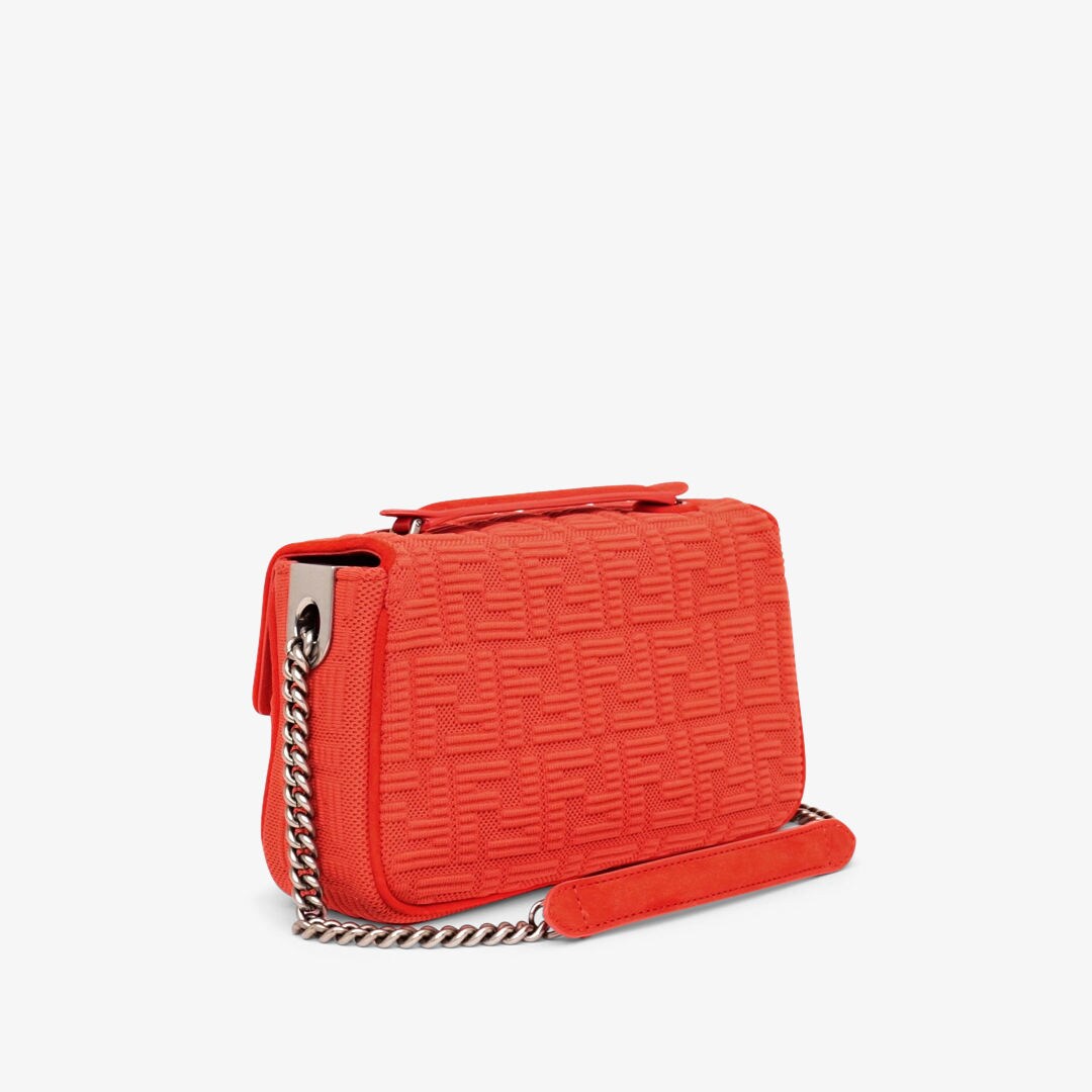 Baguette Chain Midi
