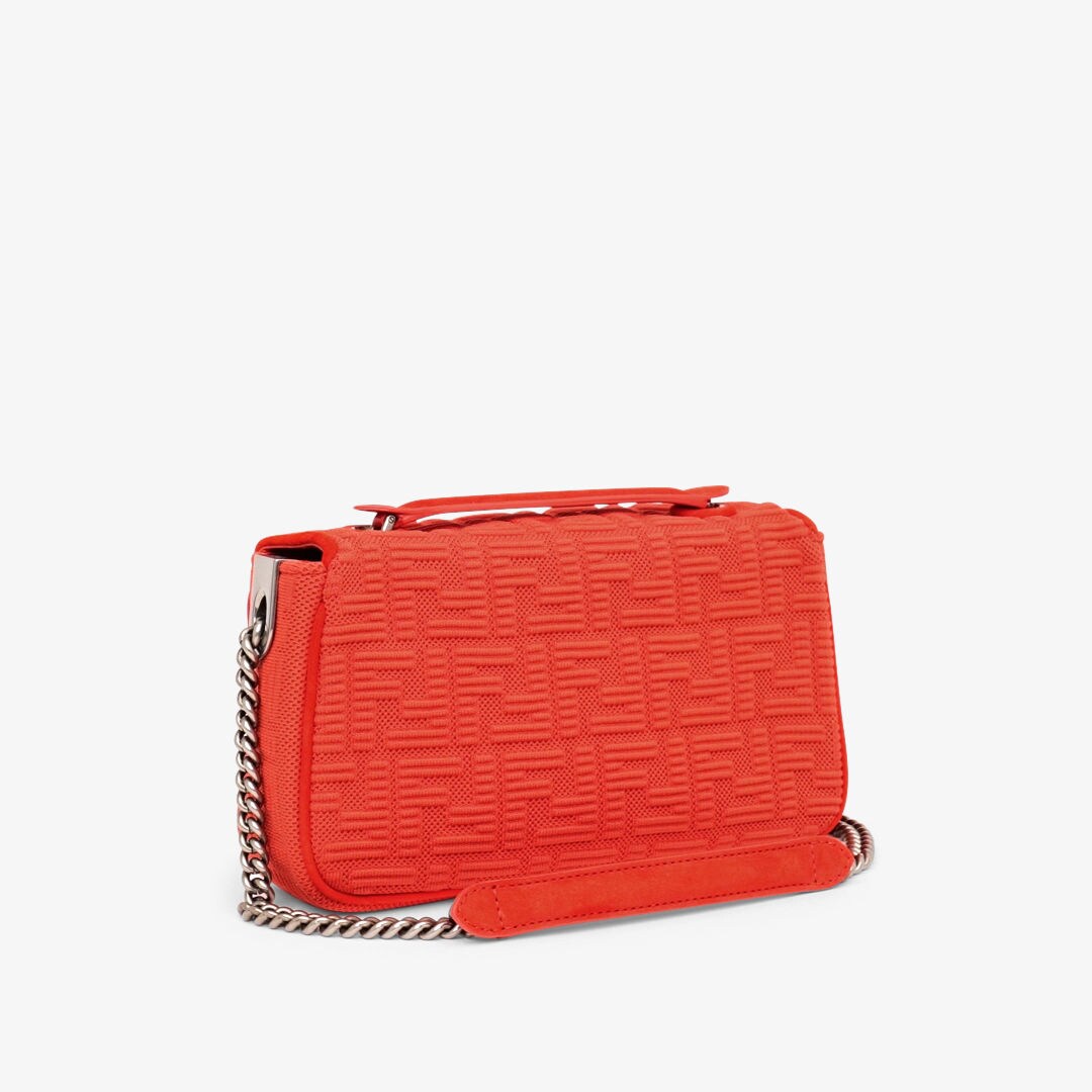 Baguette Chain Midi