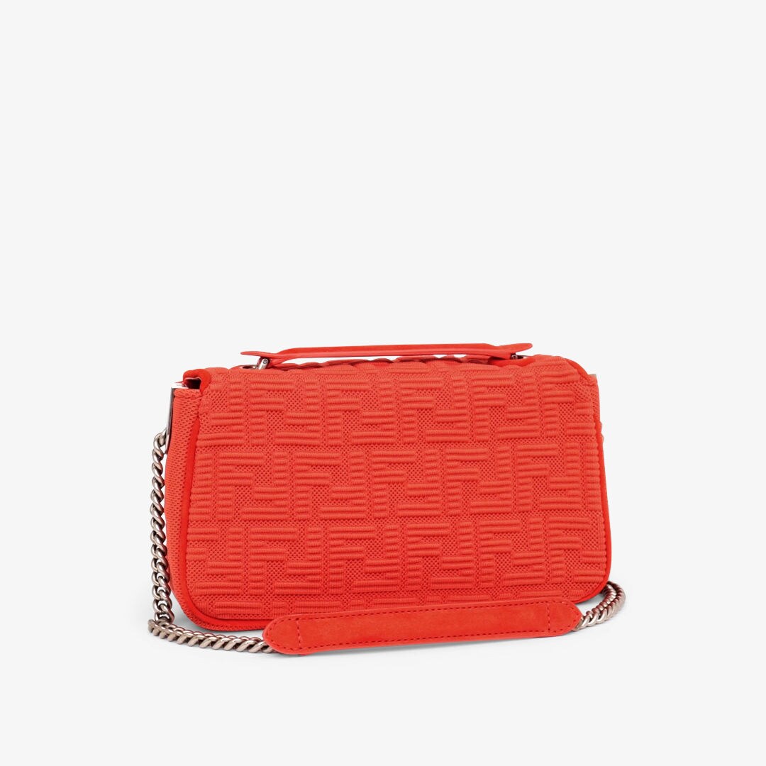 Baguette Chain Midi